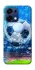 Чехол на Oppo A6 Pro 4G/5G Fantasy Football Stadium фото 2 из 2