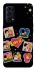 Чохол на Oppo Reno 5 4G Love is фото 1 з 1
