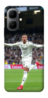 Чохол на Infinix Smart 10 Kylian Mbappé V2 фото 1 з 1