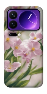 Чехол на Xiaomi 17 Pro Max Spring фото 1 из 1