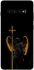 Чохол на Samsung Galaxy S10+ Angel of Faith фото 1 з 1