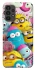 Чохол на Samsung Galaxy A13 4G Minions ver.1 фото 1 з 1