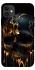 Чехол на Apple iPhone 11 (6.1") Череп фото 1 из 1