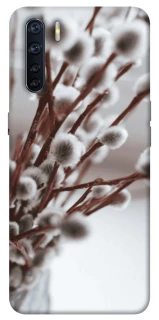 Чехол на Oppo A91 Magic фото 1 из 1