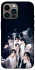 Чохол на Apple iPhone 12 Pro Max (6.7") Stray Kids v4 фото 1 з 1