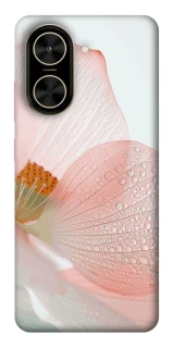 Чохол на Xiaomi Poco C71 Flowers zon фото 1 Чохол на Xiaomi Poco C71 Flowers zon фото 1 з 1