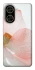 Чохол на Xiaomi Poco C71 Flowers zon фото 1 з 1