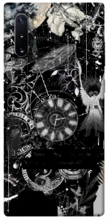 Чохол на Samsung Galaxy Note 10 Plus Omniscient Reader's фото 1 з 1