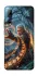 Чохол на ZTE Axon 10 Pro Witcher V1 фото 1 з 1