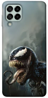Чохол на Samsung Galaxy M53 5G venom v7 фото 1 з 1