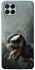 Чохол на Samsung Galaxy M53 5G venom v7 фото 1 з 1
