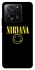 Чохол на Xiaomi 13T Pro Nirvana ver.1 фото 1 з 1