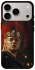 Чохол на Apple iPhone 17 Pro (6.3") House of the Dragon ver.6 фото 1 з 1
