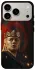 Чехол на Apple iPhone 18 Pro House of the Dragon ver.6 фото 2 из 2