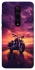 Чехол на Xiaomi Redmi K20 / K20 Pro / Mi9T / Mi9T Pro Motorbike фото 1 из 1