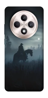 Чехол на Oppo Reno 12 F 4G/5G cowboy фото 1 из 1