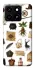 Чохол на ZTE Blade A35 4G Harry Potter mood фото 1 з 1