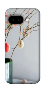 Чехол на Google Pixel 9a Chicks фото 1 из 1