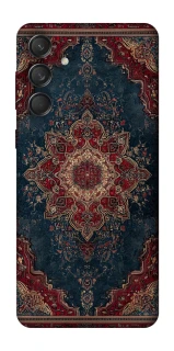 Чохол на Samsung Galaxy M55 Килим v88 фото 1 з 1