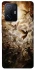 Чохол на Xiaomi 11T / 11T Pro angels фото 1 з 1