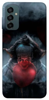 Чехол на Samsung Galaxy M14 5G Оно фото 1 из 1