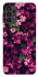 Чохол на Samsung Galaxy A13 4G Flowers v7 фото 1 з 1