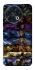 Чохол на TECNO Spark 30 Pro (KL7) Blizzard фото 1 з 1