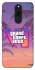 Чохол на Xiaomi Redmi 8 GTA ver.3 фото 1 з 1
