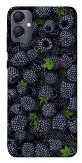 Чохол на Samsung Galaxy A05 Fresh фото 1 з 1