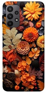 Чохол на Samsung Galaxy A23 4G Dreams фото 1 з 1