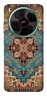 Чохол на ZTE Nubia V70 Max Килим v5 фото 1 з 1