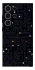 Чохол на Samsung Galaxy S25 Ultra Pacman фото 1 Чохол на Samsung Galaxy S25 Ultra Pacman фото 1 з 1