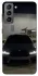 Чехол на Samsung Galaxy S21 FE BMW V55 фото 1 из 1