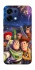 Чехол на Oppo A6 Pro 4G/5G Toy Story фото 1 из 2
