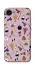 Чохол на Apple iPhone 17e (6.1") Harry Potter V16 фото 1 з 1