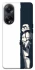 Чехол на Oppo A98 Star Wars stormtrooper фото 1 из 1