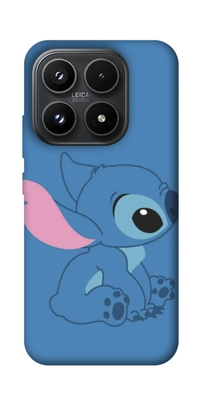 Чохол на Xiaomi 17 Pair romantic theme ver.3 фото 1 з 1