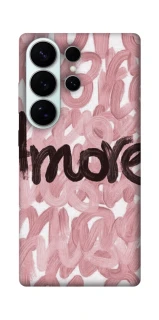 Чохол на Samsung Galaxy S26 Pro Amore 2 фото 1 з 1