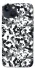 Чохол на Apple iPhone 13 (6.1") Camouflage v14 фото 1 з 1