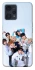 Чохол на Realme 9 4G / 9 Pro+ Stray Kids One Vision фото 1 з 1