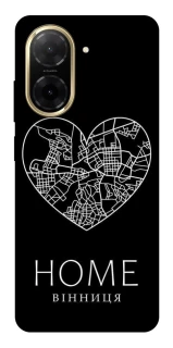 Чехол на Xiaomi Redmi A5 (Europe version) Вінниця Home фото 1 из 1