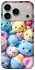 Чехол на Apple iPhone 17 Pro (6.3") Soft toys фото 1 из 1