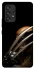 Чохол на Samsung Galaxy A53 5G Wolverine фото 1 з 1