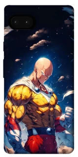 Чохол на Google Pixel 7a Saitama фото 1 з 1