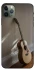 Чехол на Apple iPhone 11 Pro Max (6.5") Гитара фото 1 из 1
