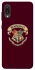 Чохол на Samsung Galaxy A02 Harry Potter v7 фото 1 з 1