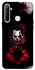 Чохол на Realme 6i Joker Horror фото 1 з 1