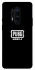 Чохол на OnePlus 8 Pro Pubg logo ver.1 фото 1 з 1