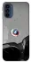 Чехол на Motorola Moto G41 BMW v52 фото 1 из 1