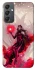 Чохол на Samsung Galaxy A24 4G Scarlet Witch v2 фото 1 з 1